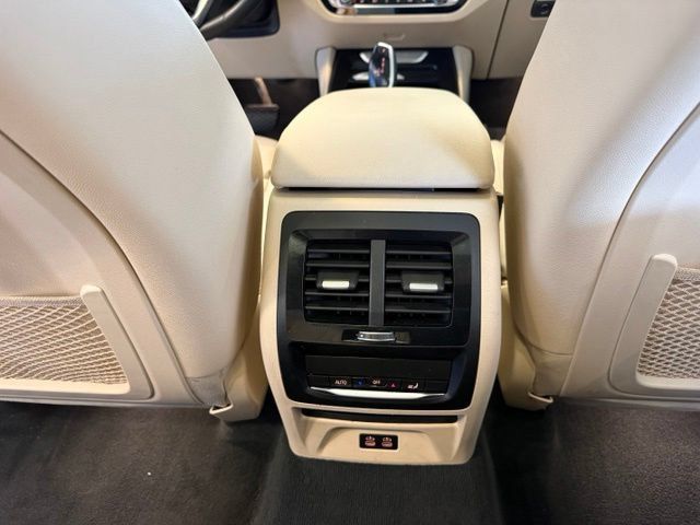 Used 2020 BMW X3 sDrive30i w/ Premium Package RWD image 24