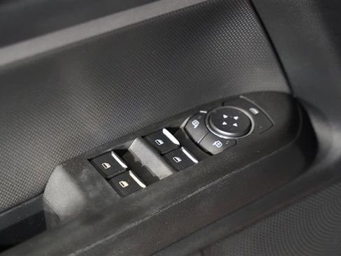 Used 2021 Ford Bronco Sport Big Bend w/ Big Bend Package (96B) image 10