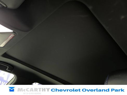 Used 2023 Toyota RAV4 XSE AWD/4WD image 25