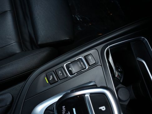 Used 2016 BMW 435i Gran Coupe xDrive image 51