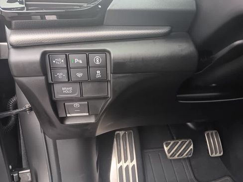 Used 2023 Acura RDX A-Spec AWD/4WD image 25