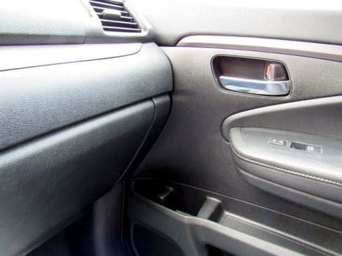 Used 2021 Honda Pilot EX-L image 28