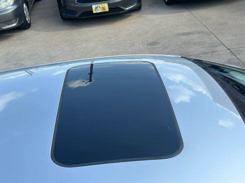 Used 2014 Nissan Altima 3.5 SL FWD image 19