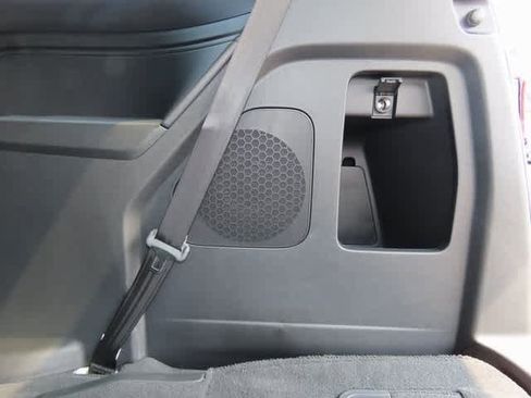 New 2026 Honda Odyssey Sport-L image 12