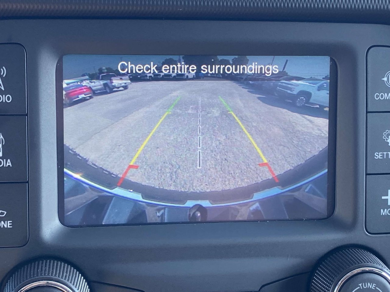 Used 2019 Jeep Wrangler Unlimited Sport S AWD/4WD image 36