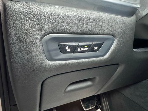 Used 2024 BMW X6 M60i w/ M Sport Professional Package image 26