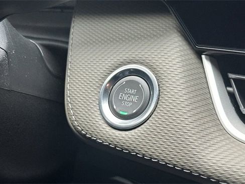 New 2026 Chevrolet Equinox LT w/ Convenience Package II image 29