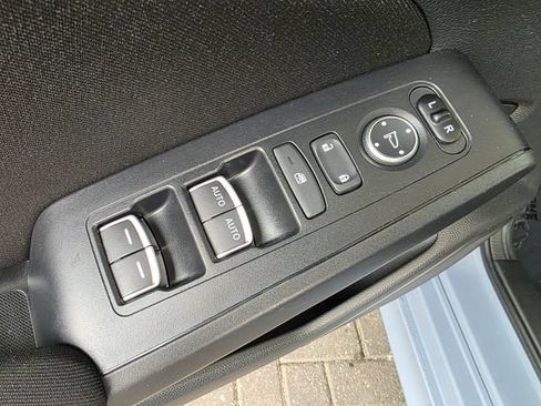Used 2023 Honda Civic Sport image 19
