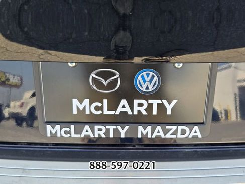 Used 2023 MAZDA CX-30 AWD 2.5 S w/ Select Package image 17