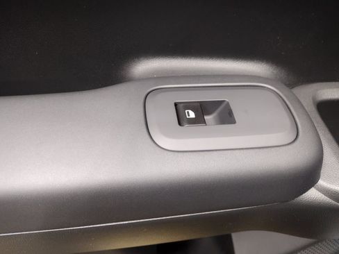 New 2026 Hyundai Santa Fe SE image 33