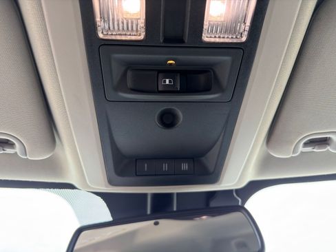 Used 2018 RAM 1500 Laramie image 28