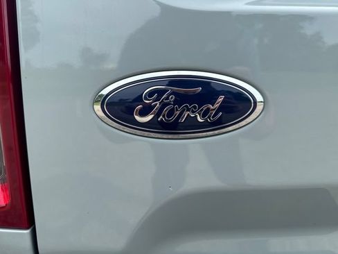 Certified 2023 Ford Bronco Sport Outer Banks w/ Tech Package AWD/4WD image 39
