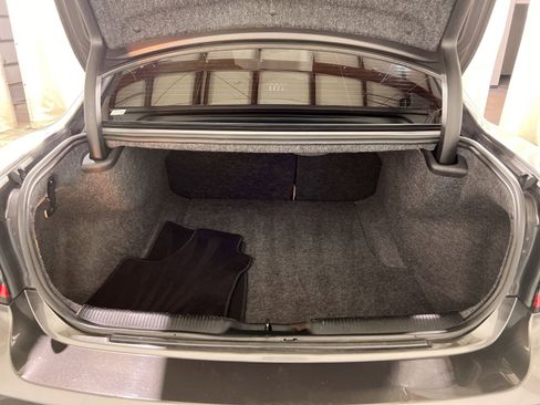 Used 2023 Dodge Charger GT image 25