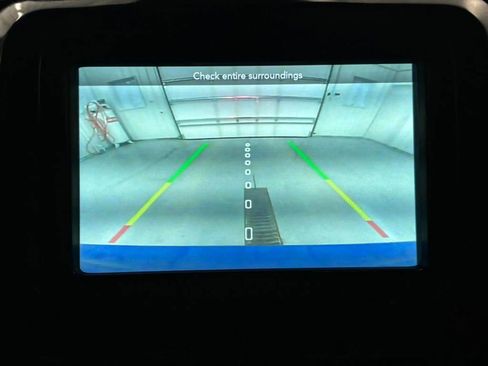 Used 2020 Jeep Renegade Sport image 40