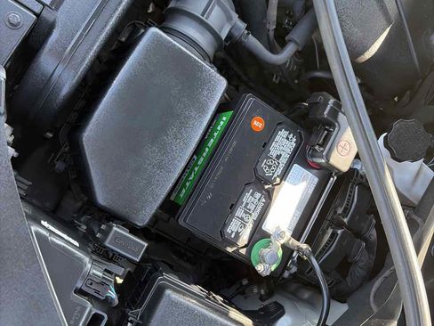 Used 2016 Kia Soul FWD image 33