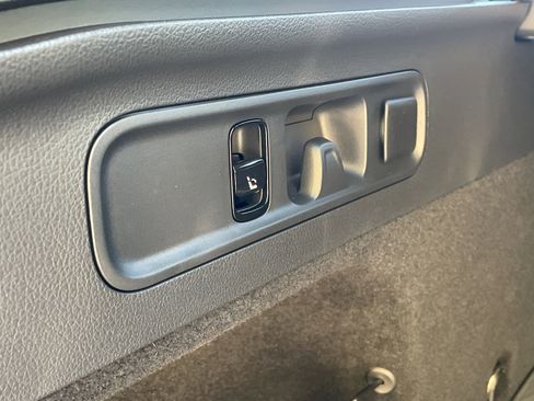 New 2026 Mercedes-Benz GLC 43 AMG 4MATIC image 10