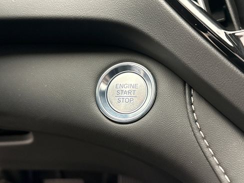 Used 2024 Acura RDX SH-AWD w/ Advance Package image 22