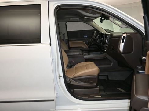 Used 2018 GMC Sierra 1500 Denali image 28