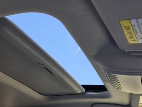 New 2026 MAZDA CX-30 Aire Edition image 8