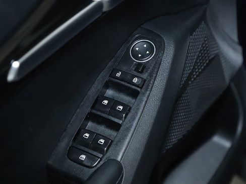 Used 2022 Kia Seltos S image 16