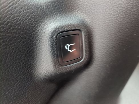 Used 2021 Jeep Compass Limited w/ Sun and Sound Group AWD/4WD image 15