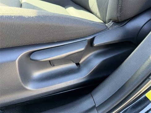 Certified 2024 Toyota Corolla LE image 24