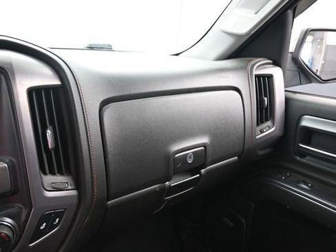 Used 2015 GMC Sierra 1500 SLT AWD/4WD image 13