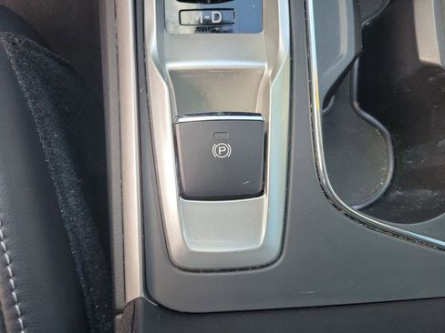 Used 2020 Subaru Ascent Limited w/ Technology Package image 25