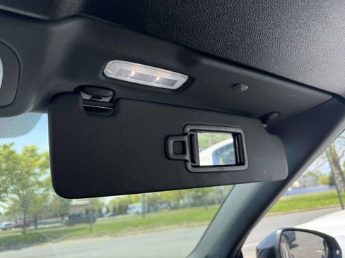 Used 2018 Audi A3 2.0T Premium AWD/4WD image 33