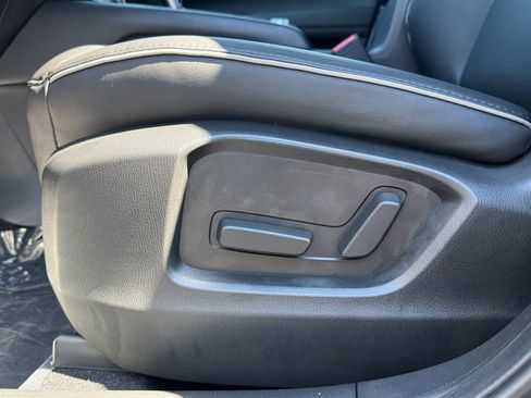 New 2025 MAZDA CX-5 AWD 2.5 S image 10