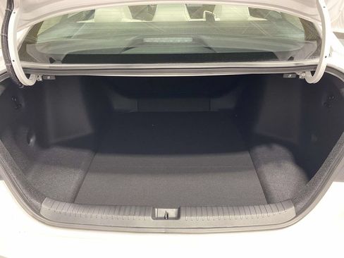 New 2026 Honda Accord SE image 9