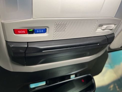 Certified 2023 Subaru Ascent Premium w/ Convenience Package AWD/4WD image 44