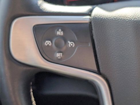 Used 2015 GMC Yukon SLE w/ Convenience Package image 22