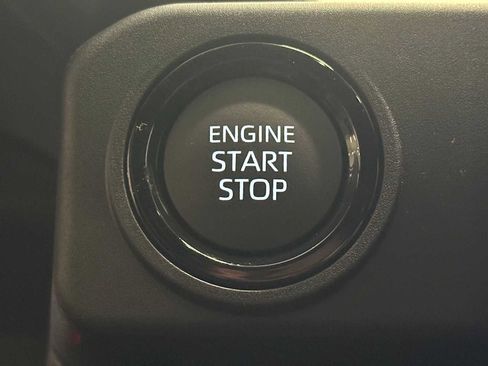 New 2026 Toyota Tacoma SR5 image 38