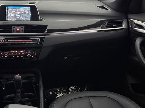 Used 2016 BMW X1 xDrive28i image 28