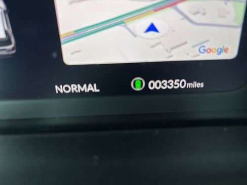 Used 2026 Honda Passport TrailSport Elite image 18