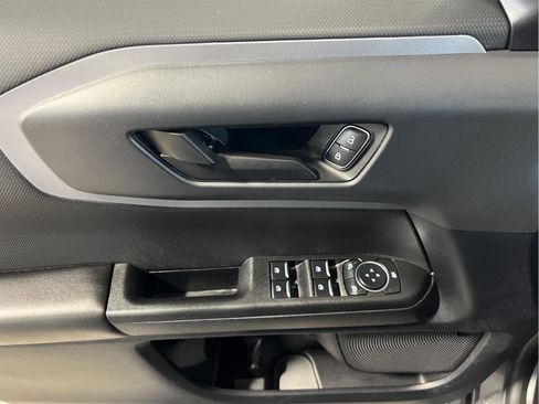 Used 2023 Ford Bronco Sport Big Bend w/ Convenience Package image 12