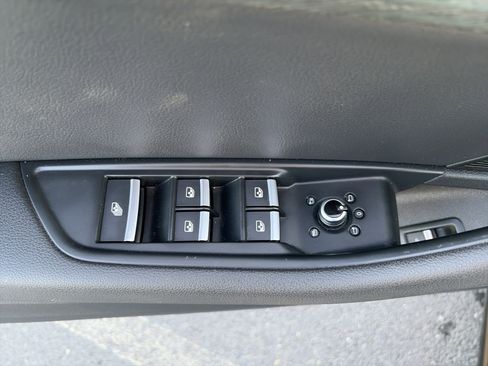 Used 2018 Audi A5 2.0T Premium Plus w/ Premium Plus image 18