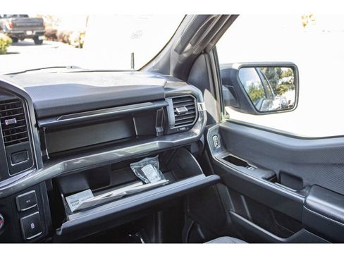 Used 2021 Ford F150 XL w/ Equipment Group 101A High AWD/4WD image 46