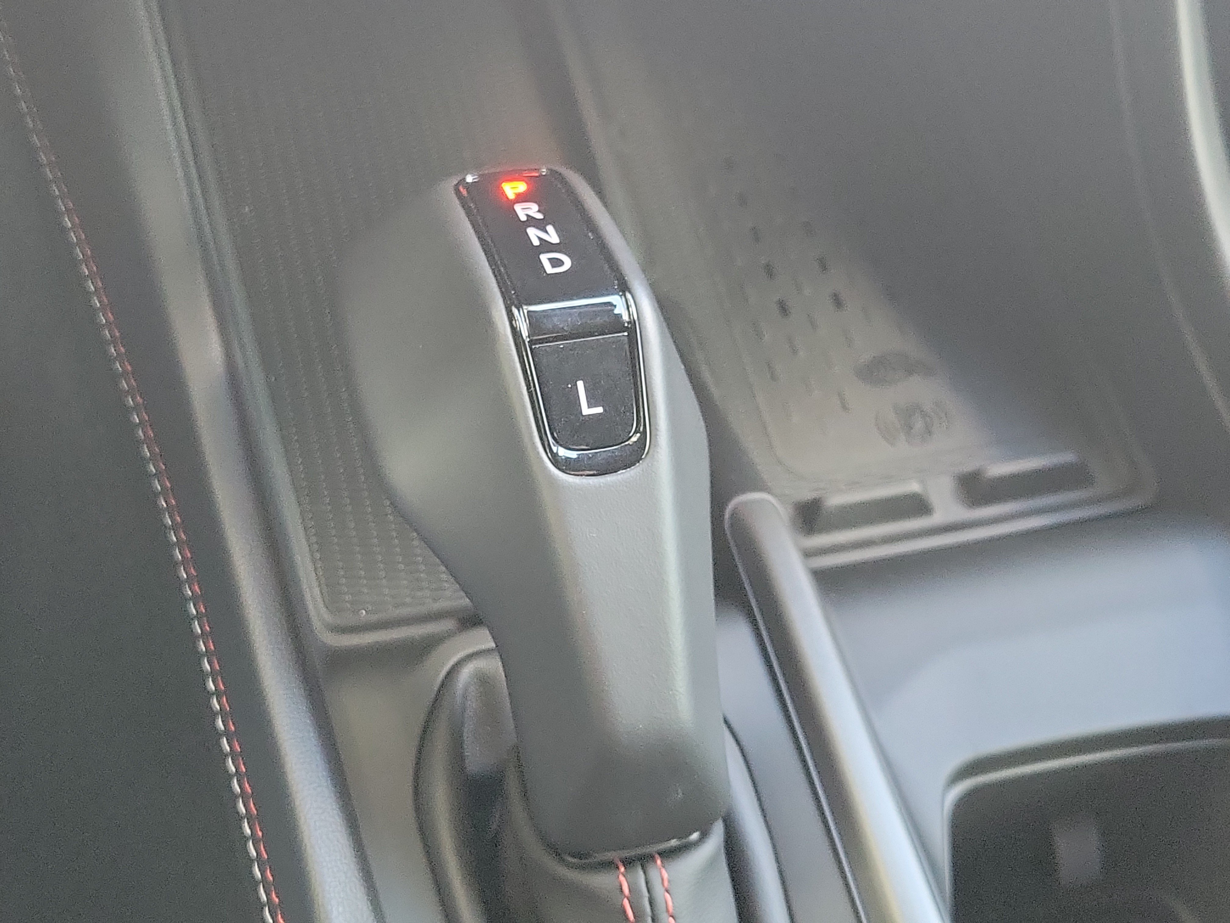 New 2026 Dodge Charger Scat Pack AWD/4WD image 18