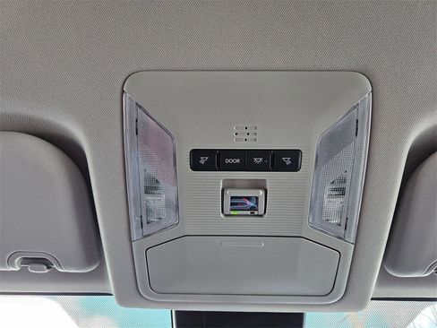 Used 2023 Toyota RAV4 LE image 18