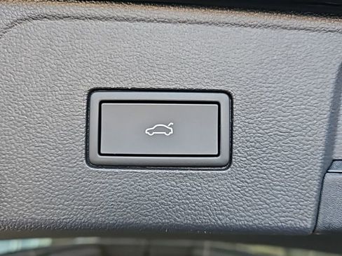 New 2026 Volkswagen Atlas SE AWD/4WD image 21
