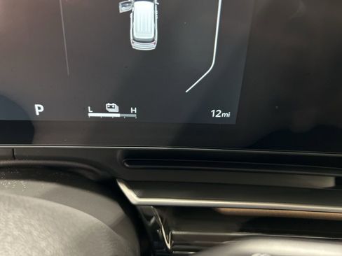 New 2026 Kia Carnival SX Prestige image 17