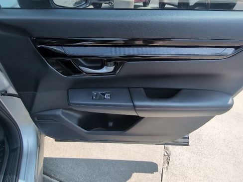 Used 2023 Honda CR-V Sport Touring image 28