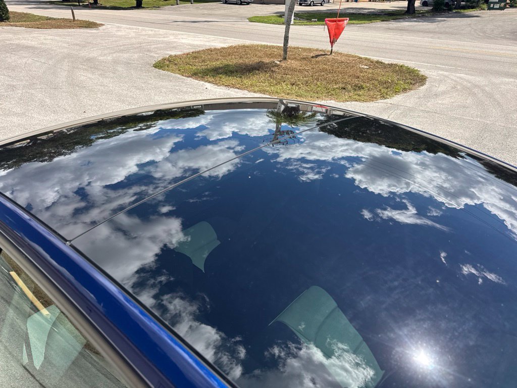 Used 2023 Tesla Model 3 Standard Range RWD image 7