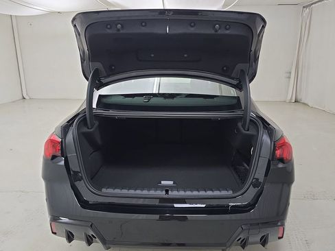 New 2025 BMW 228i xDrive w/ Premium Package image 28