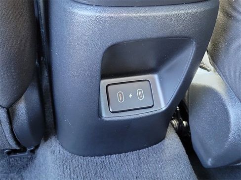 Used 2025 Hyundai Elantra Sport image 19