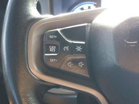 Used 2022 Ford Bronco Outer Banks AWD/4WD image 19