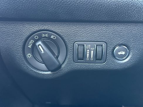 Used 2018 Dodge Challenger SRT Demon image 41