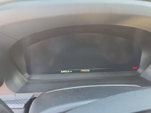 Used 2022 Ford Explorer ST w/ ST Street Pack AWD/4WD image 6